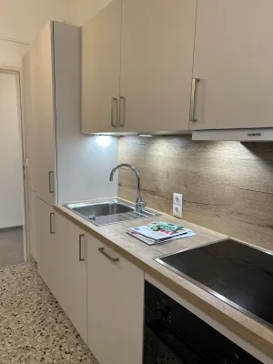 3-Zimmer-Wohnung mieten in Wien – 84 m², € 1.590 – Bild 11 von 14