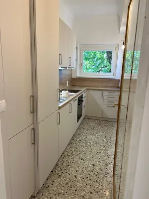 3-Zimmer-Wohnung mieten in Wien – 84 m², € 1.590 – Bild 10 von 14