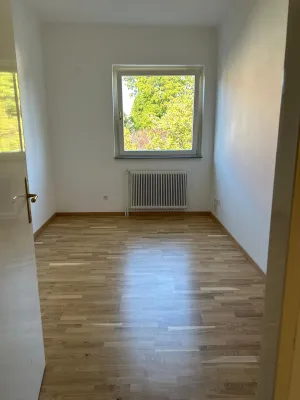 3-Zimmer-Wohnung mieten in Wien – 84 m², € 1.590 – Bild 4 von 14