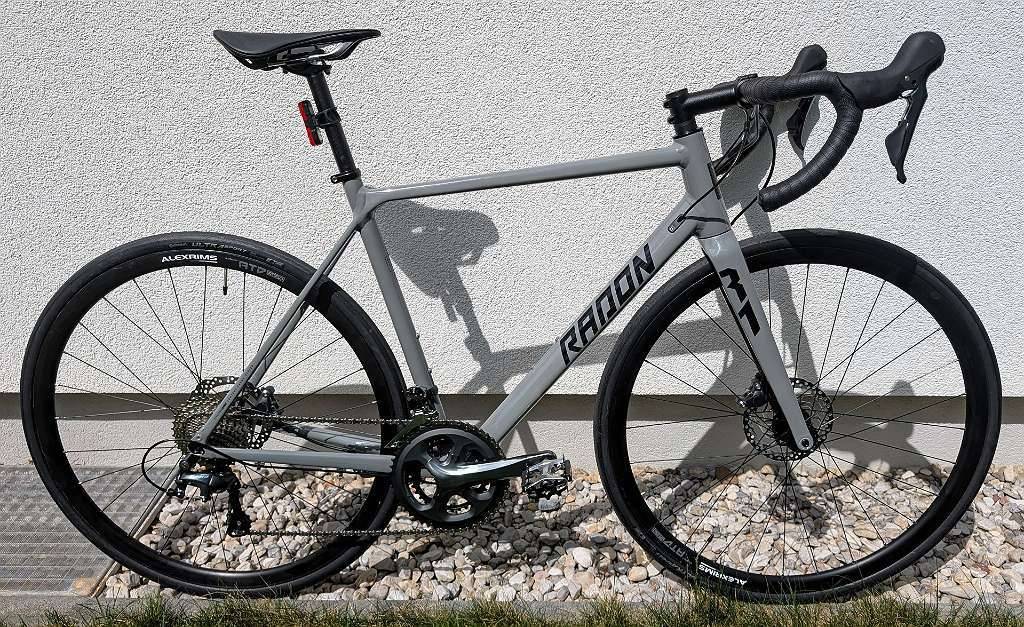urban bikes NEW 2022 Urban CRIT