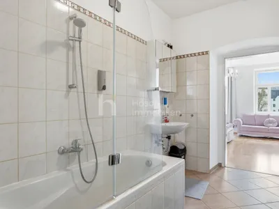 3-Zimmer-Wohnung kaufen in Wien – 75,73 m², € 359.000 – Bild 10 von 20