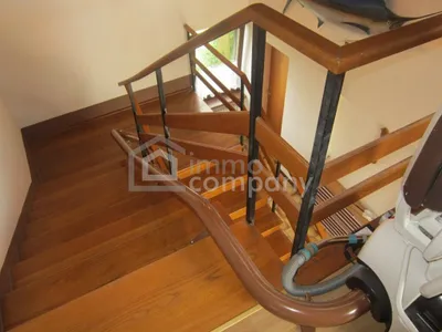 5-Zimmer-Wohnung mieten in Jennersdorf – 100 m², € 919 – Bild 7 von 14