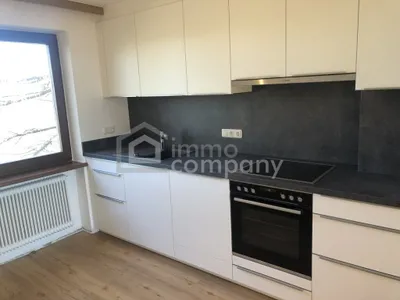 5-Zimmer-Wohnung mieten in Jennersdorf – 100 m², € 919 – Bild 3 von 14