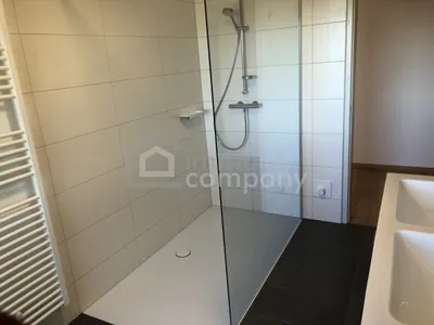 5-Zimmer-Wohnung mieten in Jennersdorf – 100 m², € 919 – Bild 5 von 14