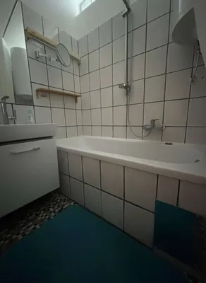 2-Zimmer-Wohnung mieten in Graz – 50 m², € 700 – Bild 8 von 13
