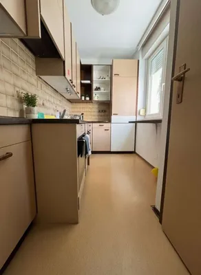 2-Zimmer-Wohnung mieten in Graz – 50 m², € 700 – Bild 5 von 13