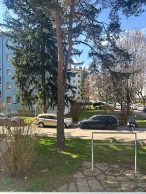 2-Zimmer-Wohnung mieten in Graz – 50 m², € 700 – Bild 10 von 13
