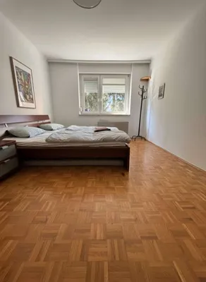 2-Zimmer-Wohnung mieten in Graz – 50 m², € 700 – Bild 11 von 13