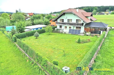 5-Zimmer-Haus kaufen in Braunau am Inn – 155 m², € 640.000 – Bild 2 von 17