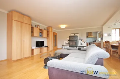 5-Zimmer-Haus kaufen in Braunau am Inn – 155 m², € 640.000 – Bild 8 von 17