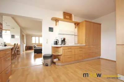 5-Zimmer-Haus kaufen in Braunau am Inn – 155 m², € 640.000 – Bild 13 von 17