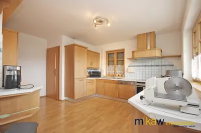 5-Zimmer-Haus kaufen in Braunau am Inn – 155 m², € 640.000 – Bild 12 von 17