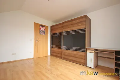 5-Zimmer-Haus kaufen in Braunau am Inn – 155 m², € 640.000 – Bild 15 von 17