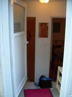 3-Zimmer-Gewerbeimmobilie kaufen in Wien – 58 m², € 144.405 – Bild 6 von 47