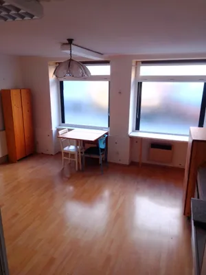 3-Zimmer-Gewerbeimmobilie kaufen in Wien – 58 m², € 144.405 – Bild 35 von 47