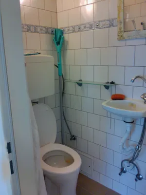 3-Zimmer-Gewerbeimmobilie kaufen in Wien – 58 m², € 144.405 – Bild 17 von 47