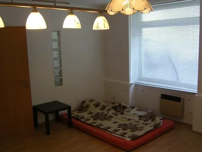 3-Zimmer-Gewerbeimmobilie kaufen in Wien – 58 m², € 144.405 – Bild 41 von 47
