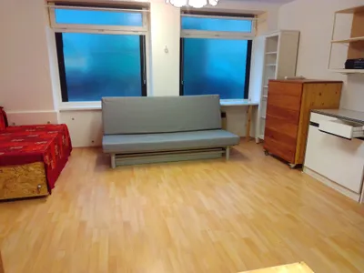 3-Zimmer-Gewerbeimmobilie kaufen in Wien – 58 m², € 144.405 – Bild 32 von 47