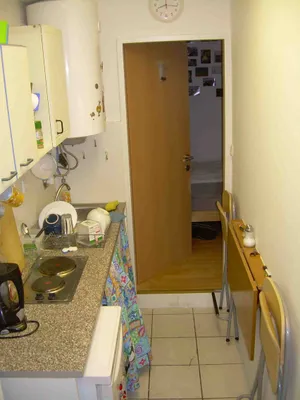3-Zimmer-Gewerbeimmobilie kaufen in Wien – 58 m², € 144.405 – Bild 9 von 47