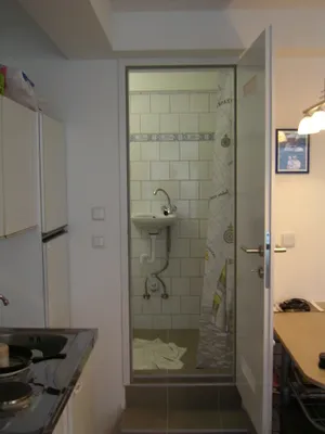 3-Zimmer-Gewerbeimmobilie kaufen in Wien – 58 m², € 144.405 – Bild 43 von 47