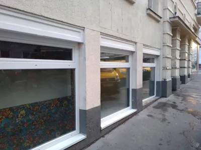 3-Zimmer-Gewerbeimmobilie kaufen in Wien – 58 m², € 144.405 – Bild 3 von 47