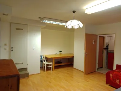 3-Zimmer-Gewerbeimmobilie kaufen in Wien – 58 m², € 144.405 – Bild 31 von 47