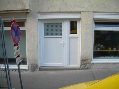 3-Zimmer-Gewerbeimmobilie kaufen in Wien – 58 m², € 144.405 – Bild 5 von 47