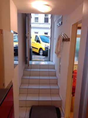 3-Zimmer-Gewerbeimmobilie kaufen in Wien – 58 m², € 144.405 – Bild 28 von 47