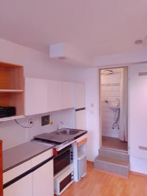 3-Zimmer-Gewerbeimmobilie kaufen in Wien – 58 m², € 144.405 – Bild 36 von 47