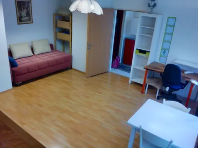 3-Zimmer-Gewerbeimmobilie kaufen in Wien – 58 m², € 144.405 – Bild 15 von 47