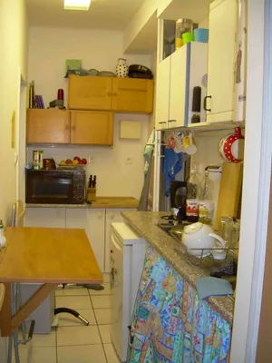 3-Zimmer-Gewerbeimmobilie kaufen in Wien – 58 m², € 144.405 – Bild 10 von 47