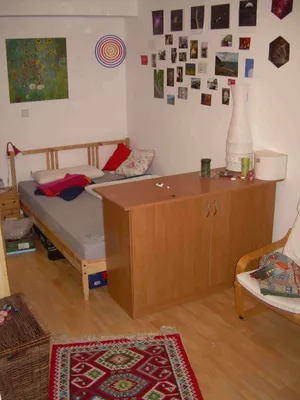 3-Zimmer-Gewerbeimmobilie kaufen in Wien – 58 m², € 144.405 – Bild 16 von 47