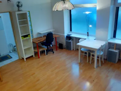 3-Zimmer-Gewerbeimmobilie kaufen in Wien – 58 m², € 144.405 – Bild 20 von 47