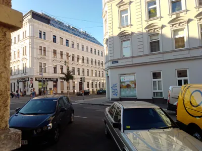 3-Zimmer-Gewerbeimmobilie kaufen in Wien – 58 m², € 144.405 – Bild 47 von 47
