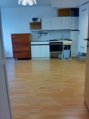 3-Zimmer-Gewerbeimmobilie kaufen in Wien – 58 m², € 144.405 – Bild 21 von 47