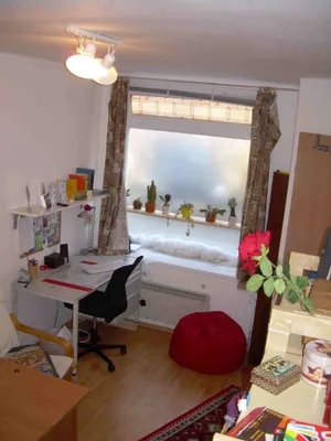 3-Zimmer-Gewerbeimmobilie kaufen in Wien – 58 m², € 144.405 – Bild 8 von 47