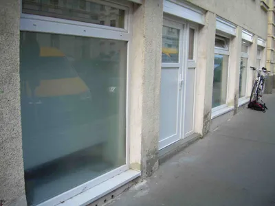 3-Zimmer-Gewerbeimmobilie kaufen in Wien – 58 m², € 144.405 – Bild 4 von 47
