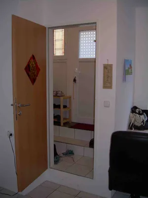 3-Zimmer-Gewerbeimmobilie kaufen in Wien – 58 m², € 144.405 – Bild 12 von 47
