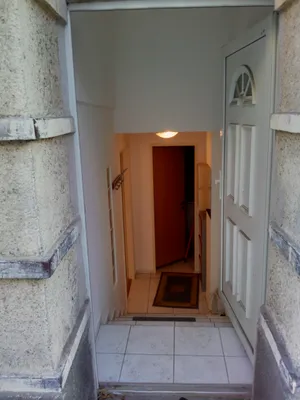 3-Zimmer-Gewerbeimmobilie kaufen in Wien – 58 m², € 144.405 – Bild 24 von 47