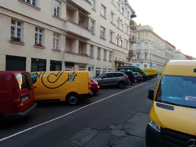 3-Zimmer-Gewerbeimmobilie kaufen in Wien – 58 m², € 144.405 – Bild 46 von 47