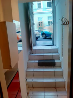 3-Zimmer-Gewerbeimmobilie kaufen in Wien – 58 m², € 144.405 – Bild 23 von 47