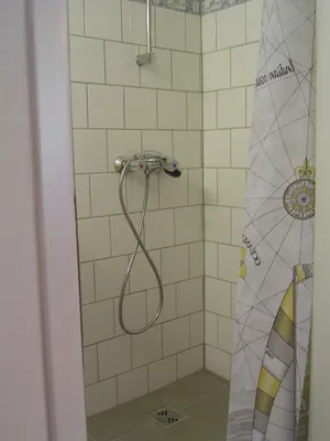 3-Zimmer-Gewerbeimmobilie kaufen in Wien – 58 m², € 144.405 – Bild 44 von 47