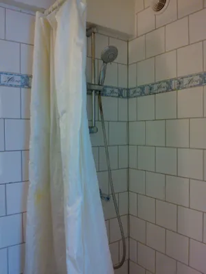 3-Zimmer-Gewerbeimmobilie kaufen in Wien – 58 m², € 144.405 – Bild 19 von 47