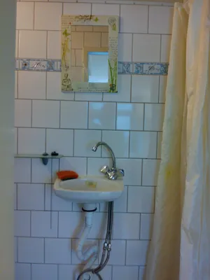 3-Zimmer-Gewerbeimmobilie kaufen in Wien – 58 m², € 144.405 – Bild 18 von 47