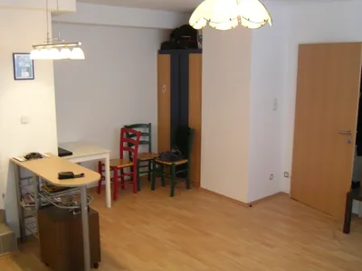 3-Zimmer-Gewerbeimmobilie kaufen in Wien – 58 m², € 144.405 – Bild 42 von 47