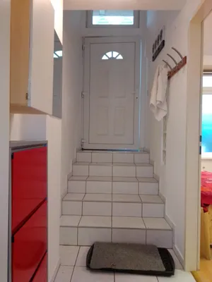 3-Zimmer-Gewerbeimmobilie kaufen in Wien – 58 m², € 144.405 – Bild 29 von 47
