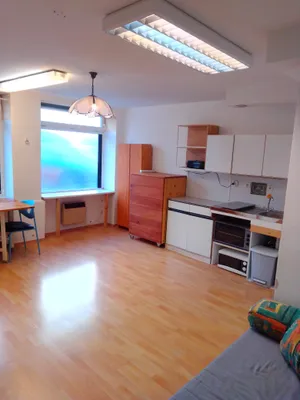 3-Zimmer-Gewerbeimmobilie kaufen in Wien – 58 m², € 144.405 – Bild 37 von 47