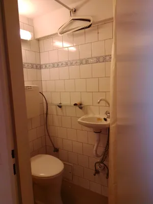3-Zimmer-Gewerbeimmobilie kaufen in Wien – 58 m², € 144.405 – Bild 27 von 47
