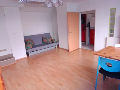 3-Zimmer-Gewerbeimmobilie kaufen in Wien – 58 m², € 144.405 – Bild 34 von 47