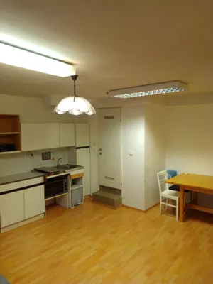 3-Zimmer-Gewerbeimmobilie kaufen in Wien – 58 m², € 144.405 – Bild 30 von 47